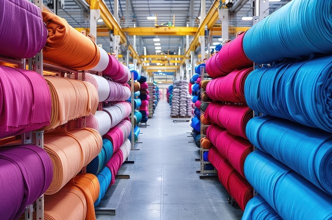 Fabric